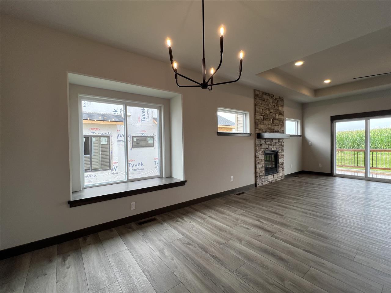 1296 Berkshire Lane North Liberty IA 52317