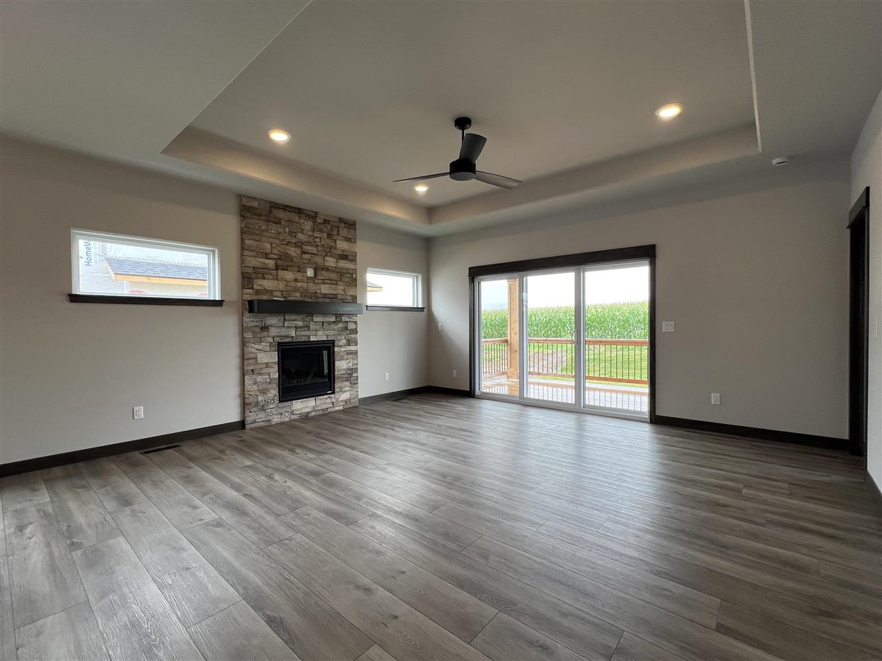 1296 Berkshire Lane North Liberty IA 52317