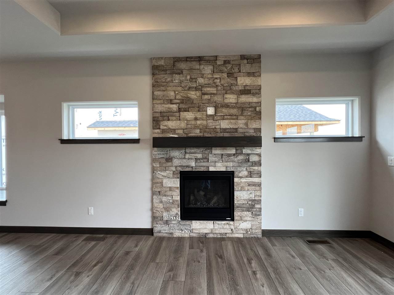 1296 Berkshire Lane North Liberty IA 52317