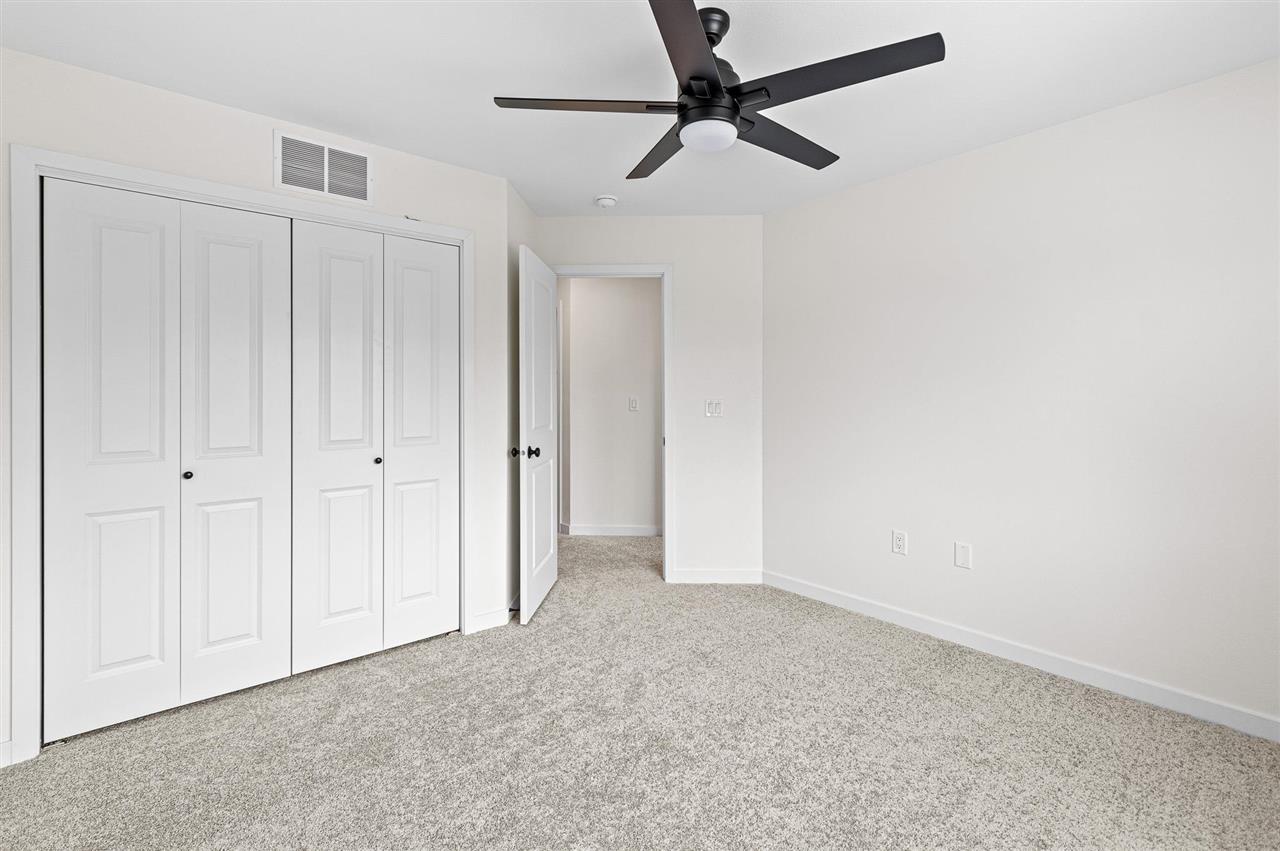 4671 Herbert Hoover Hwy, Units A, B, C Iowa City IA 52240