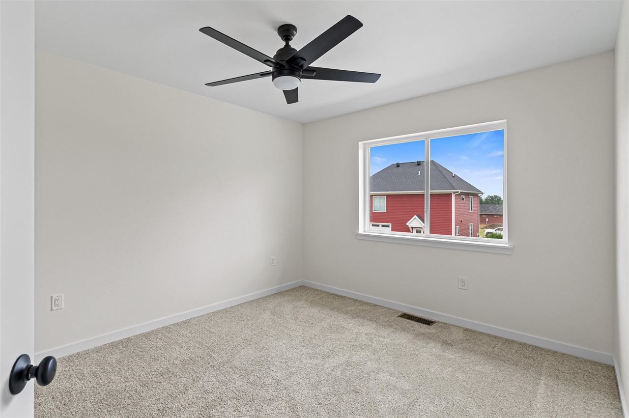 4671 Herbert Hoover Hwy, Units A, B, C Iowa City IA 52240