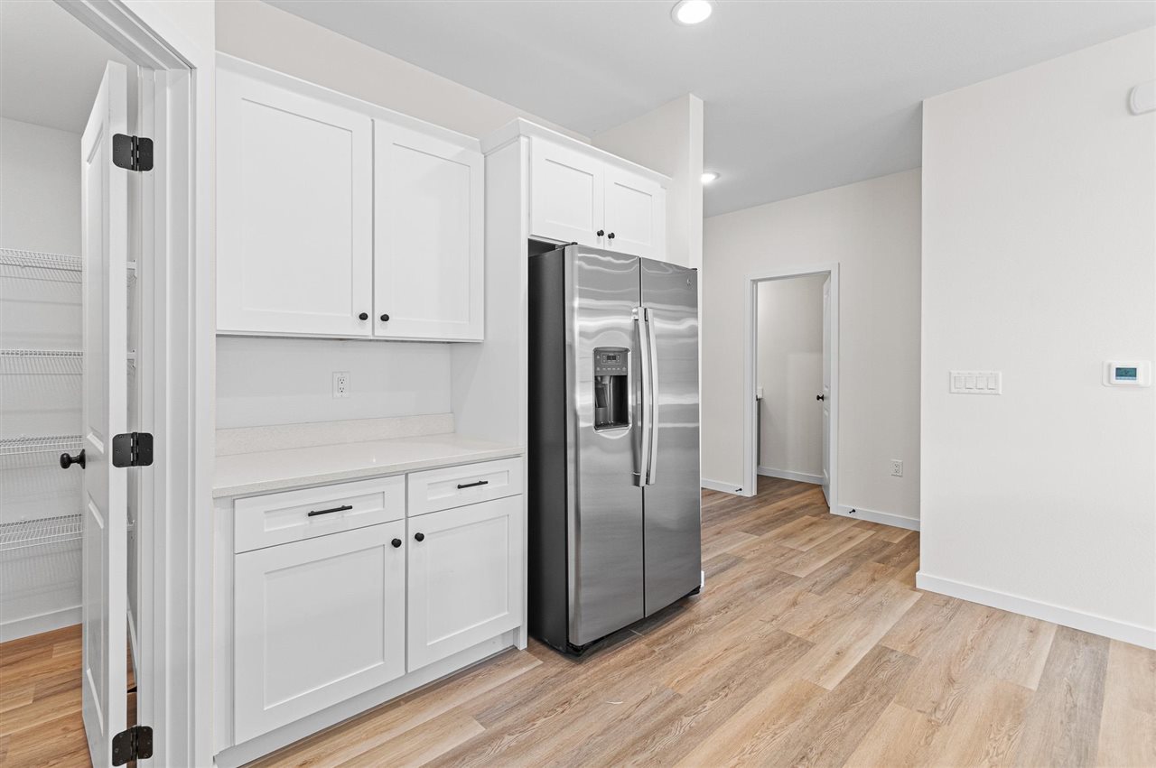 4671 Herbert Hoover Hwy, Units A, B, C Iowa City IA 52240