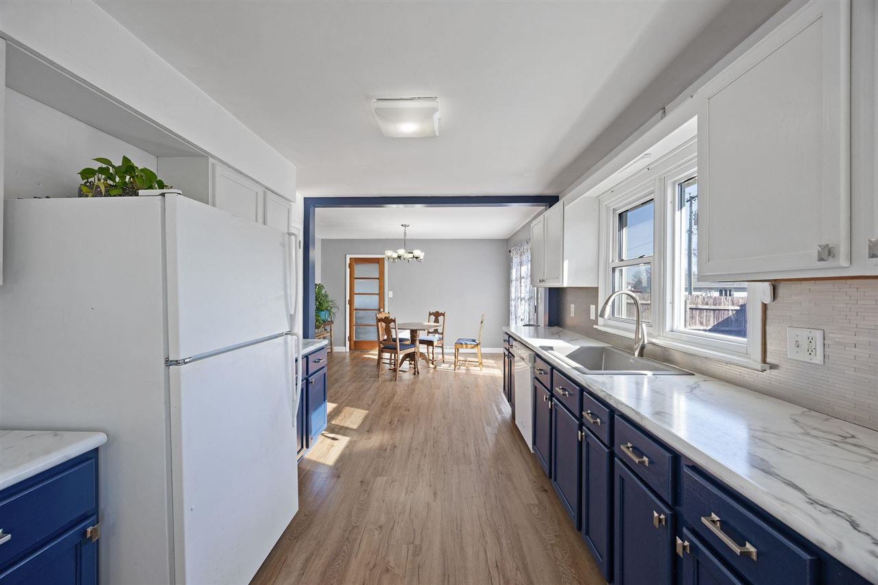 1200 North Avenue Tipton IA 52776