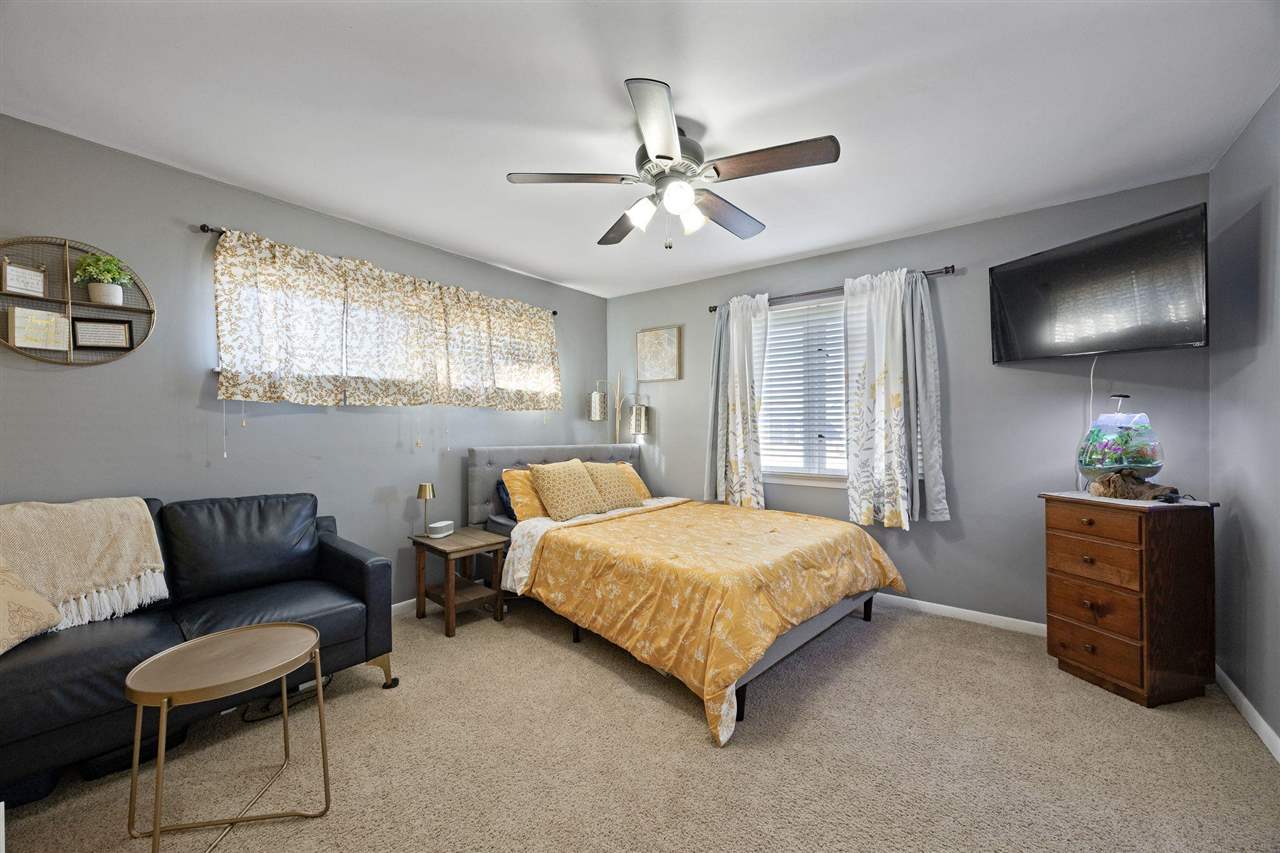1200 North Avenue Tipton IA 52776