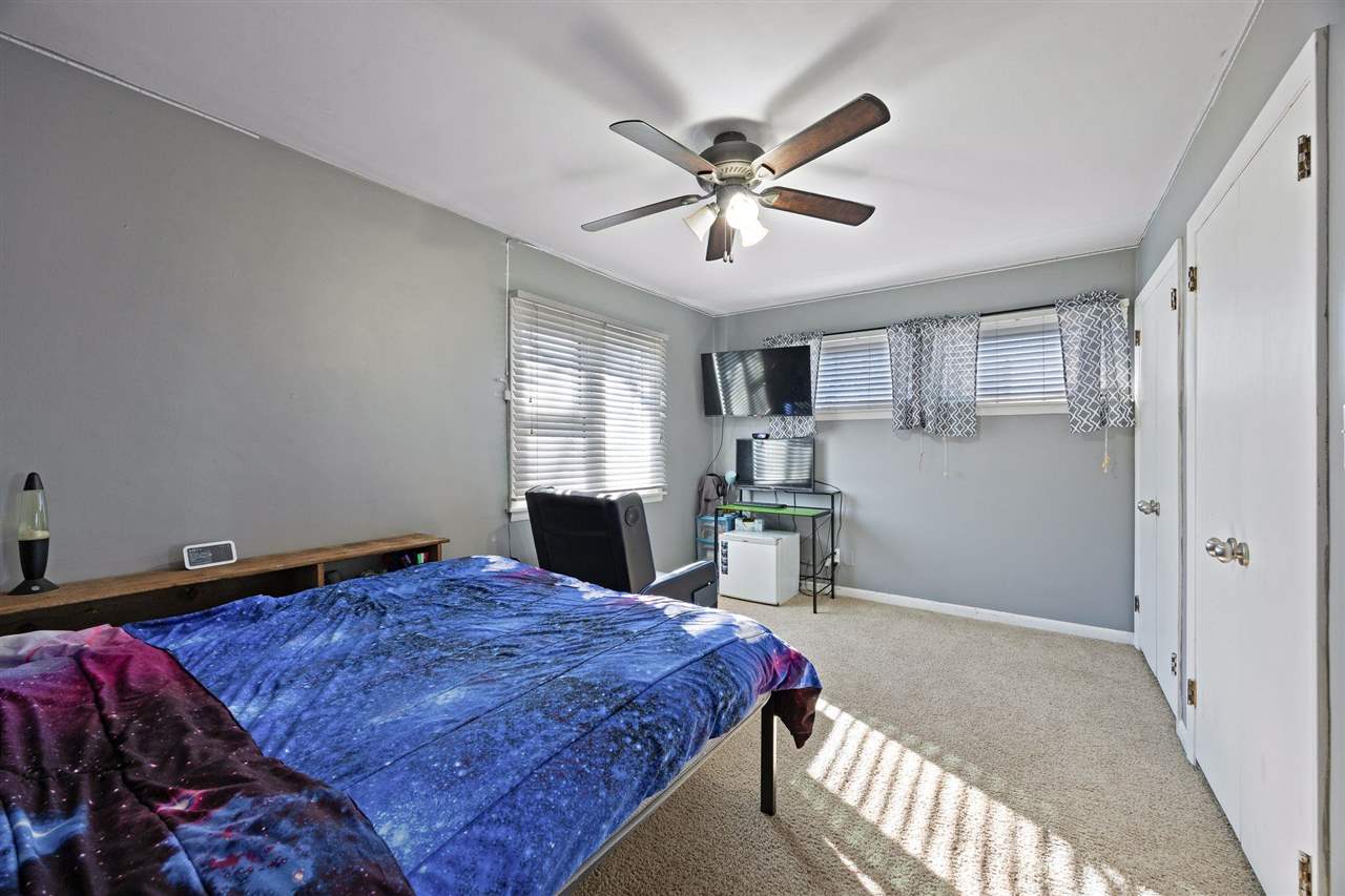 1200 North Avenue Tipton IA 52776