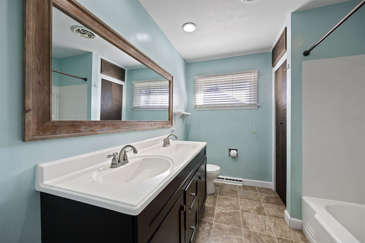 1200 North Avenue Tipton IA 52776