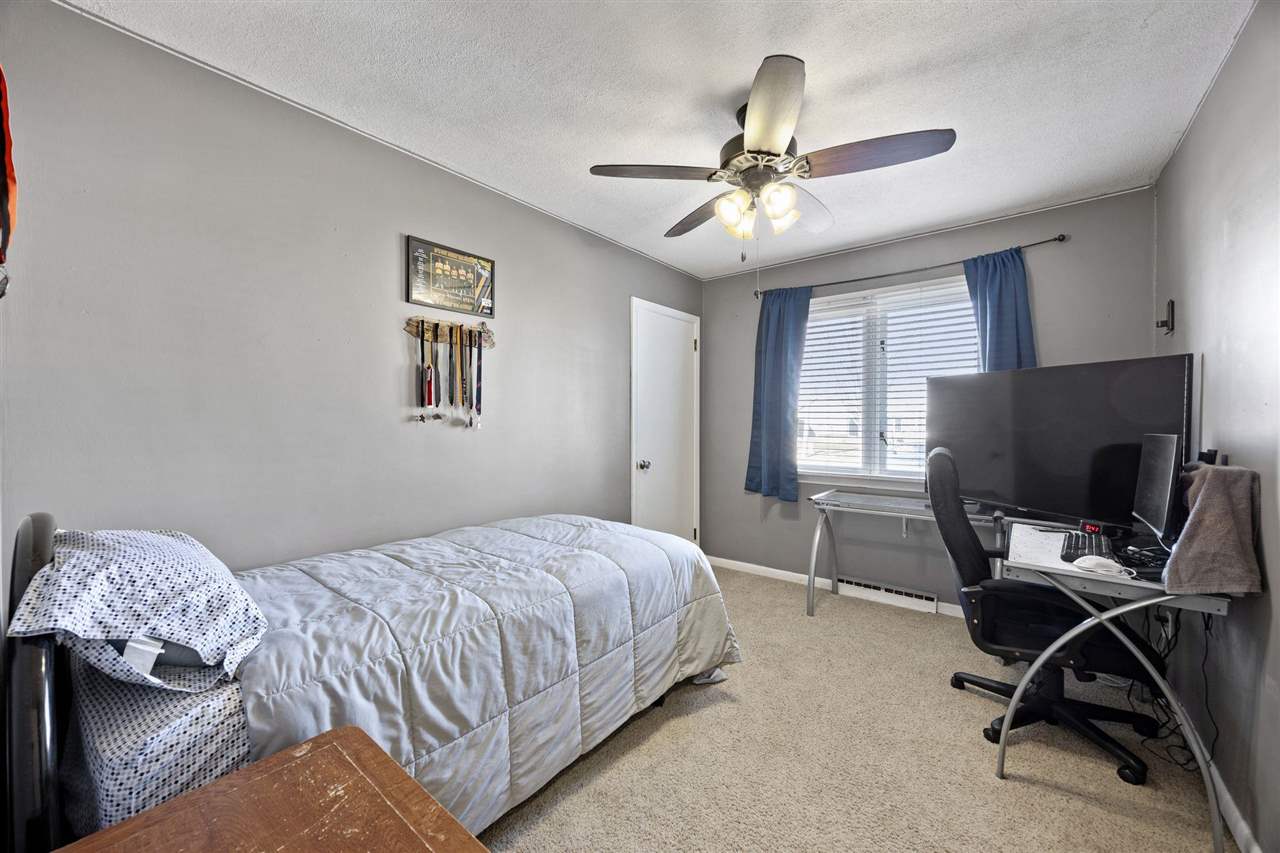 1200 North Avenue Tipton IA 52776