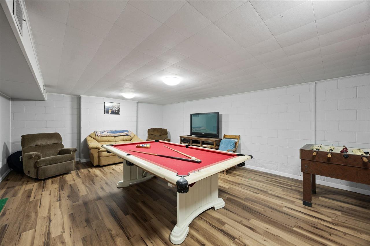 1200 North Avenue Tipton IA 52776