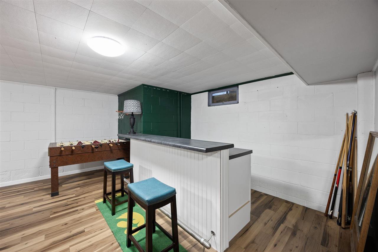 1200 North Avenue Tipton IA 52776