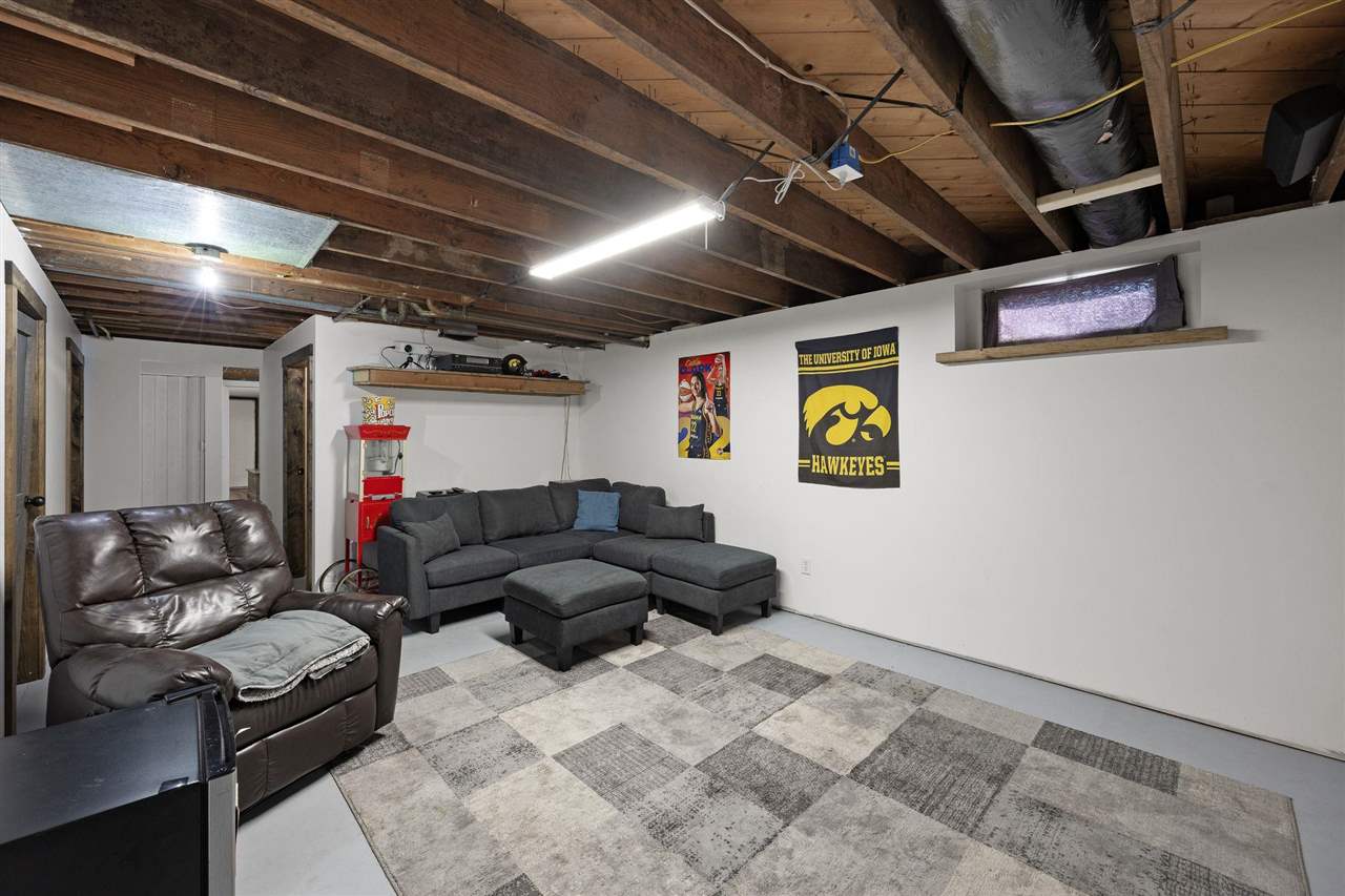 1200 North Avenue Tipton IA 52776