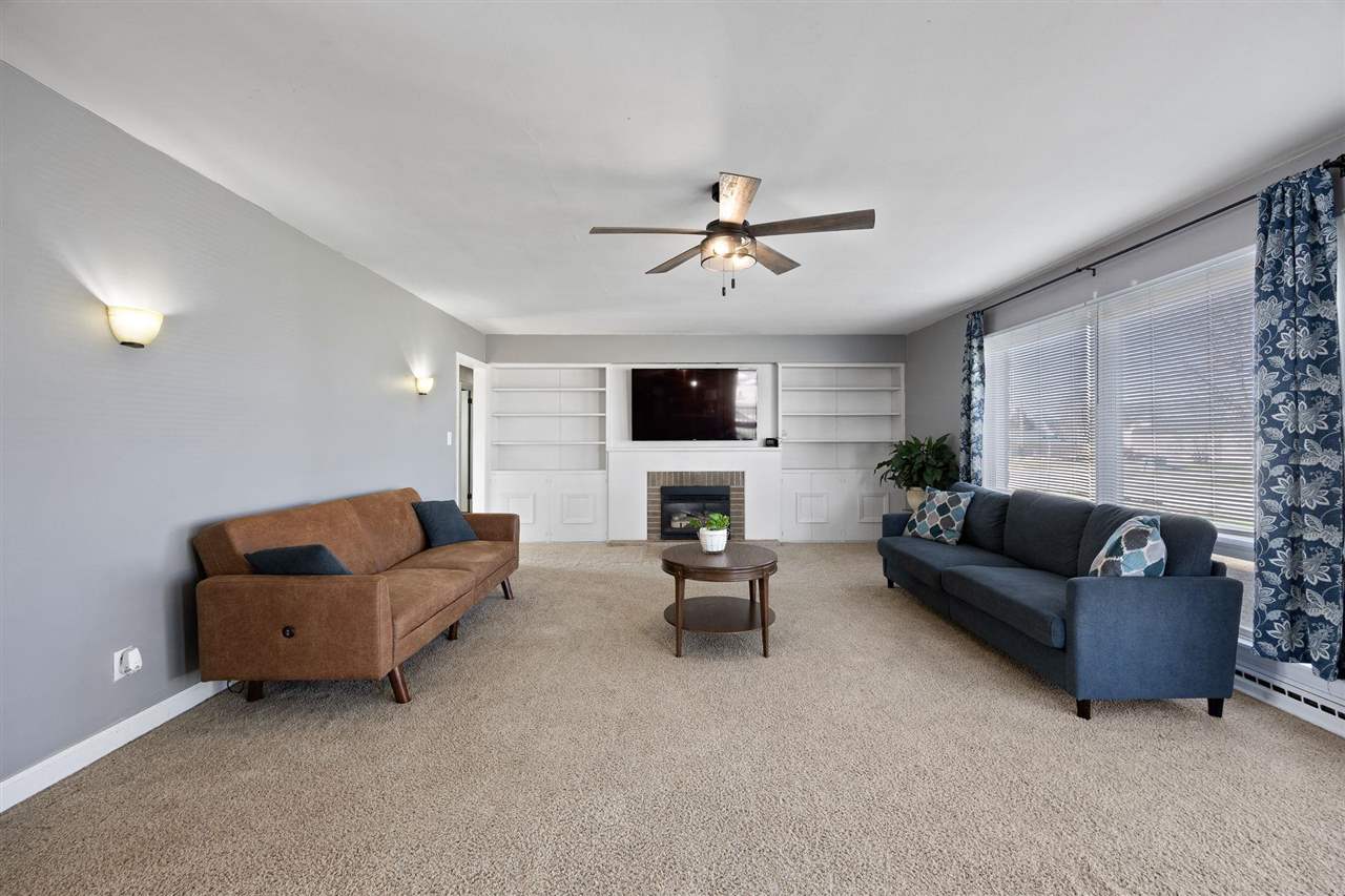 1200 North Avenue Tipton IA 52776