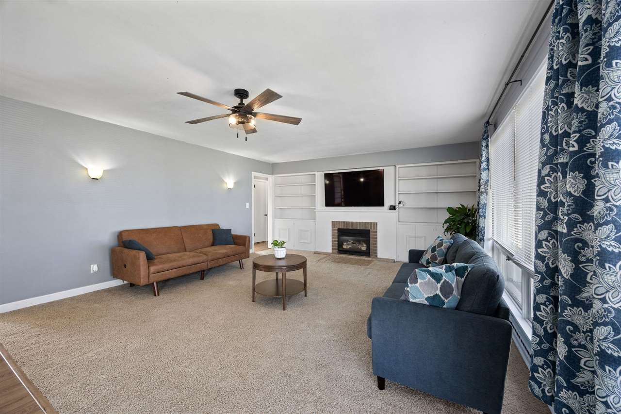 1200 North Avenue Tipton IA 52776