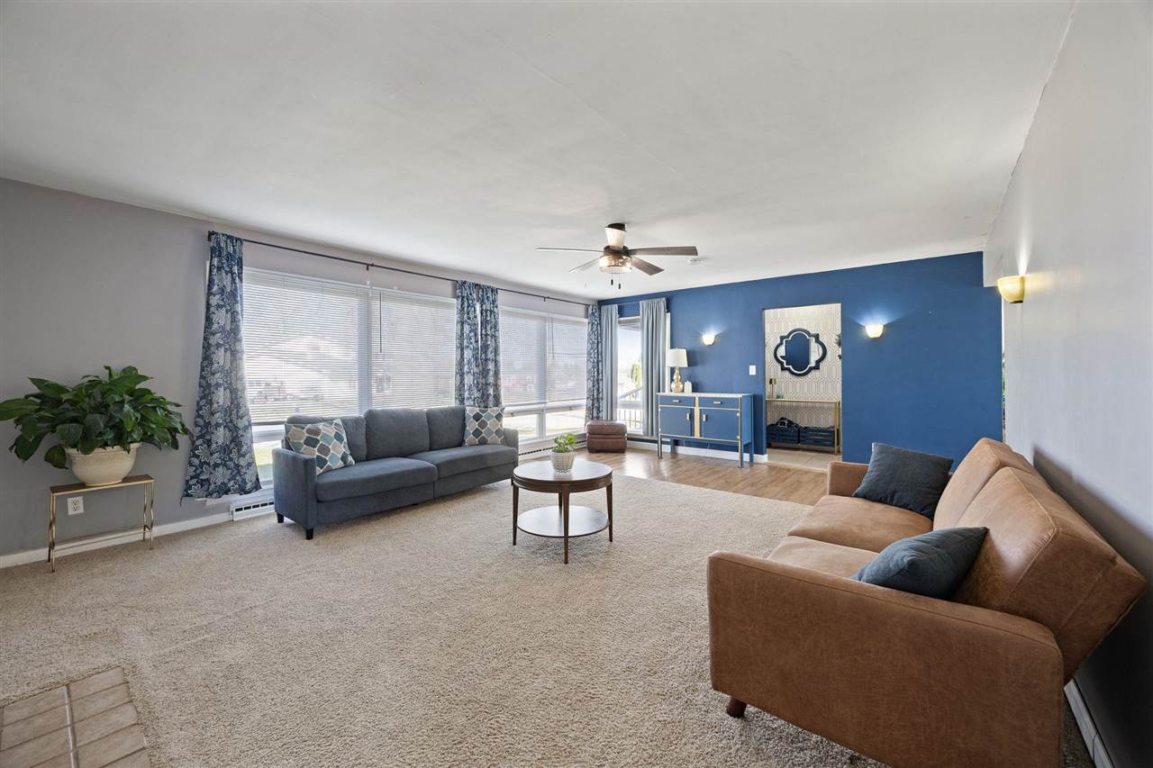 1200 North Avenue Tipton IA 52776