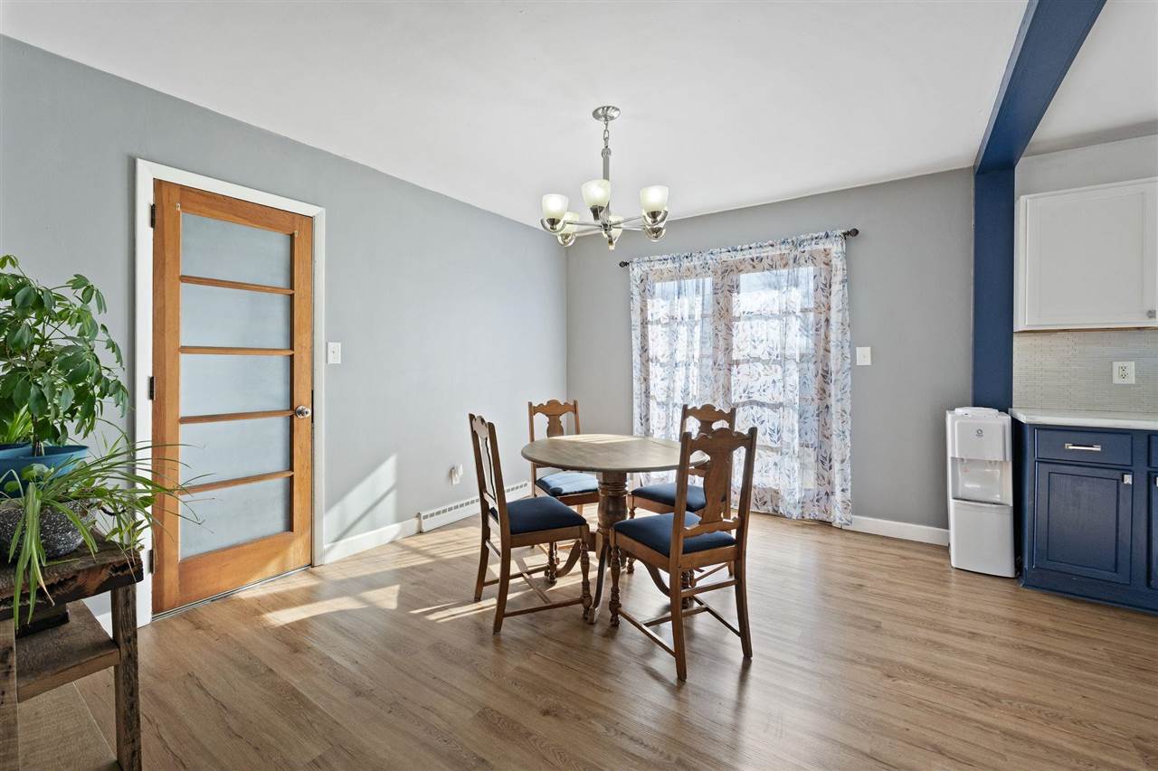 1200 North Avenue Tipton IA 52776