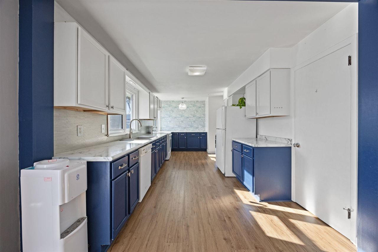 1200 North Avenue Tipton IA 52776