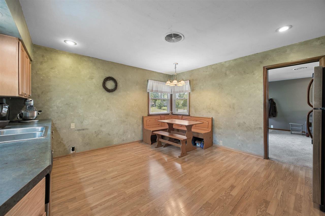 1850 Muscatine Avenue Iowa City IA 52240