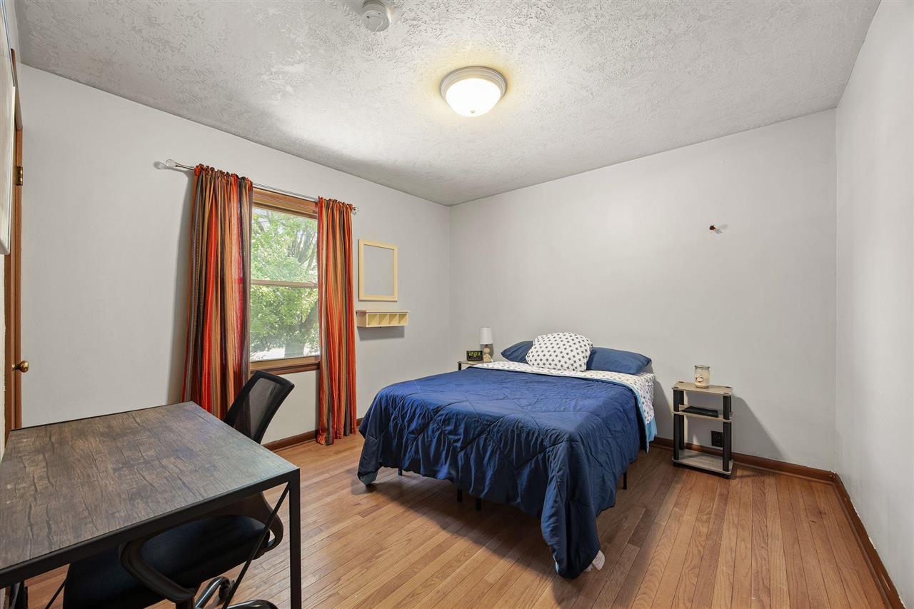 1850 Muscatine Avenue Iowa City IA 52240