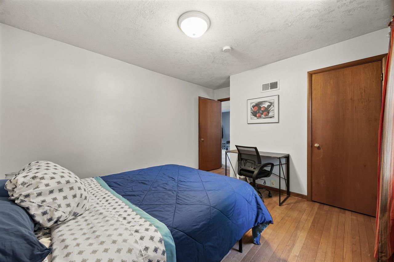 1850 Muscatine Avenue Iowa City IA 52240