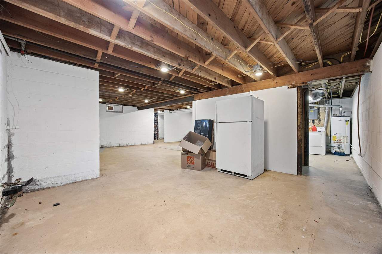 1850 Muscatine Avenue Iowa City IA 52240