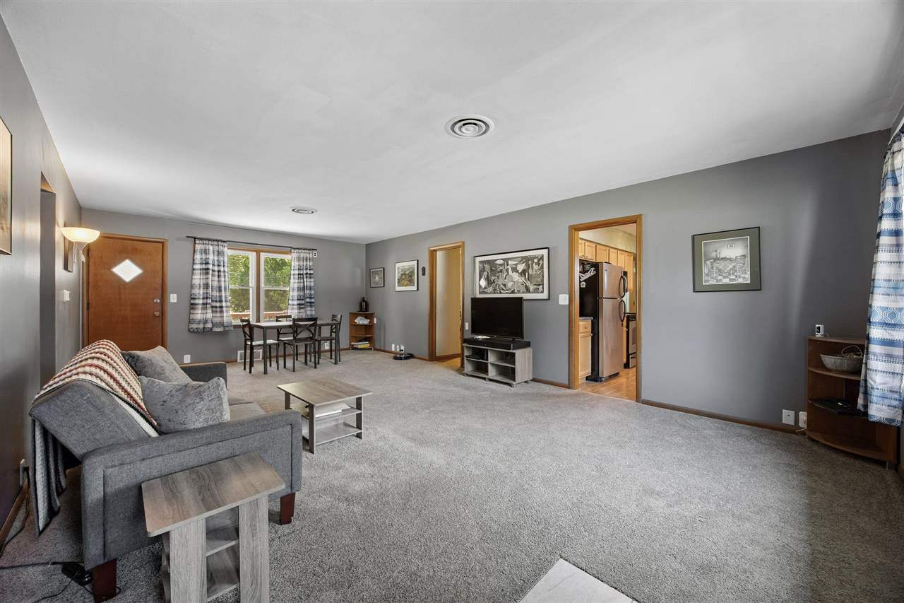 1850 Muscatine Avenue Iowa City IA 52240