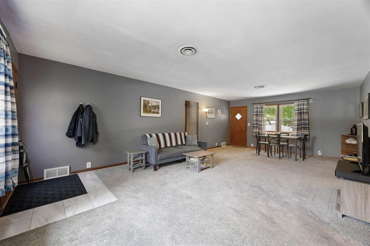 1850 Muscatine Avenue Iowa City IA 52240