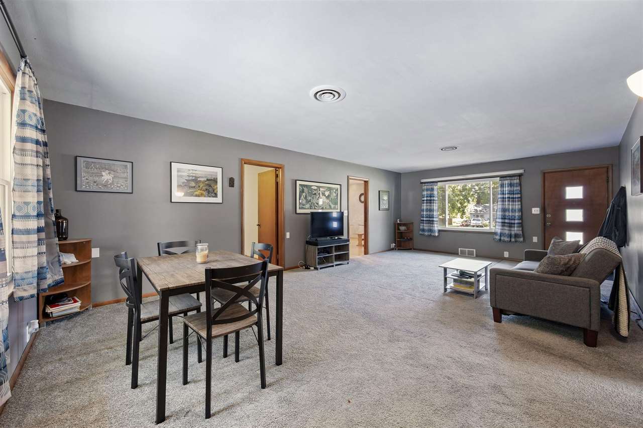 1850 Muscatine Avenue Iowa City IA 52240