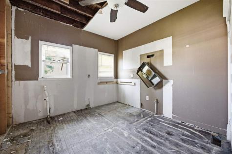 524 12th Street SE Cedar Rapids IA 52403