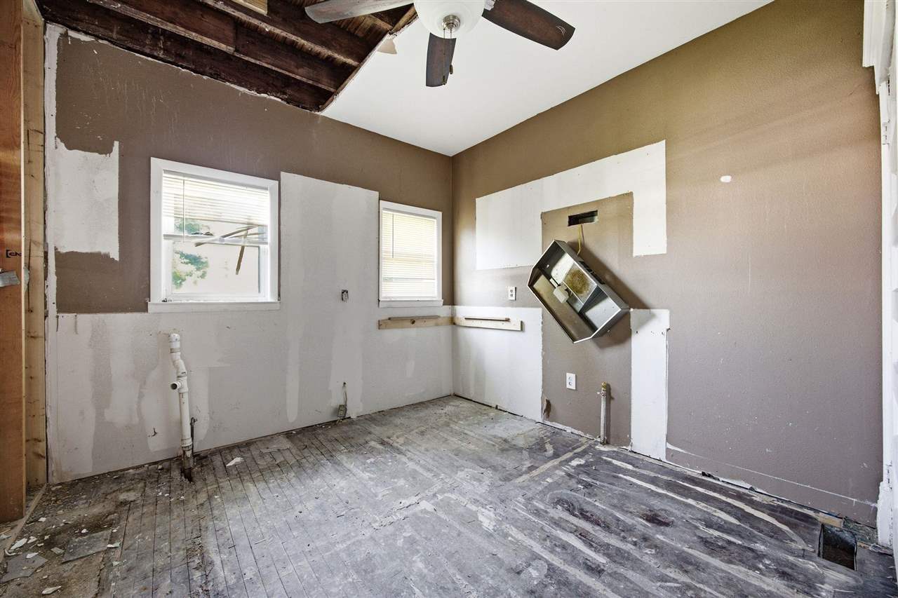 524 12th Street SE Cedar Rapids IA 52403