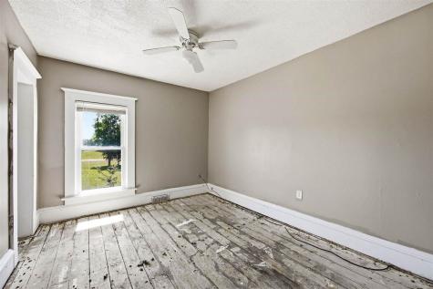 524 12th Street SE Cedar Rapids IA 52403