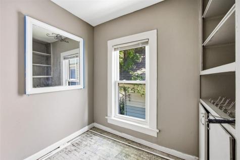 524 12th Street SE Cedar Rapids IA 52403