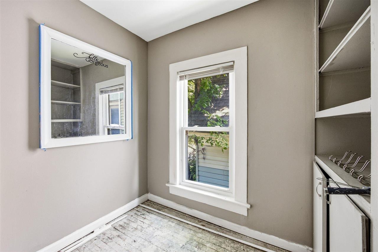 524 12th Street SE Cedar Rapids IA 52403