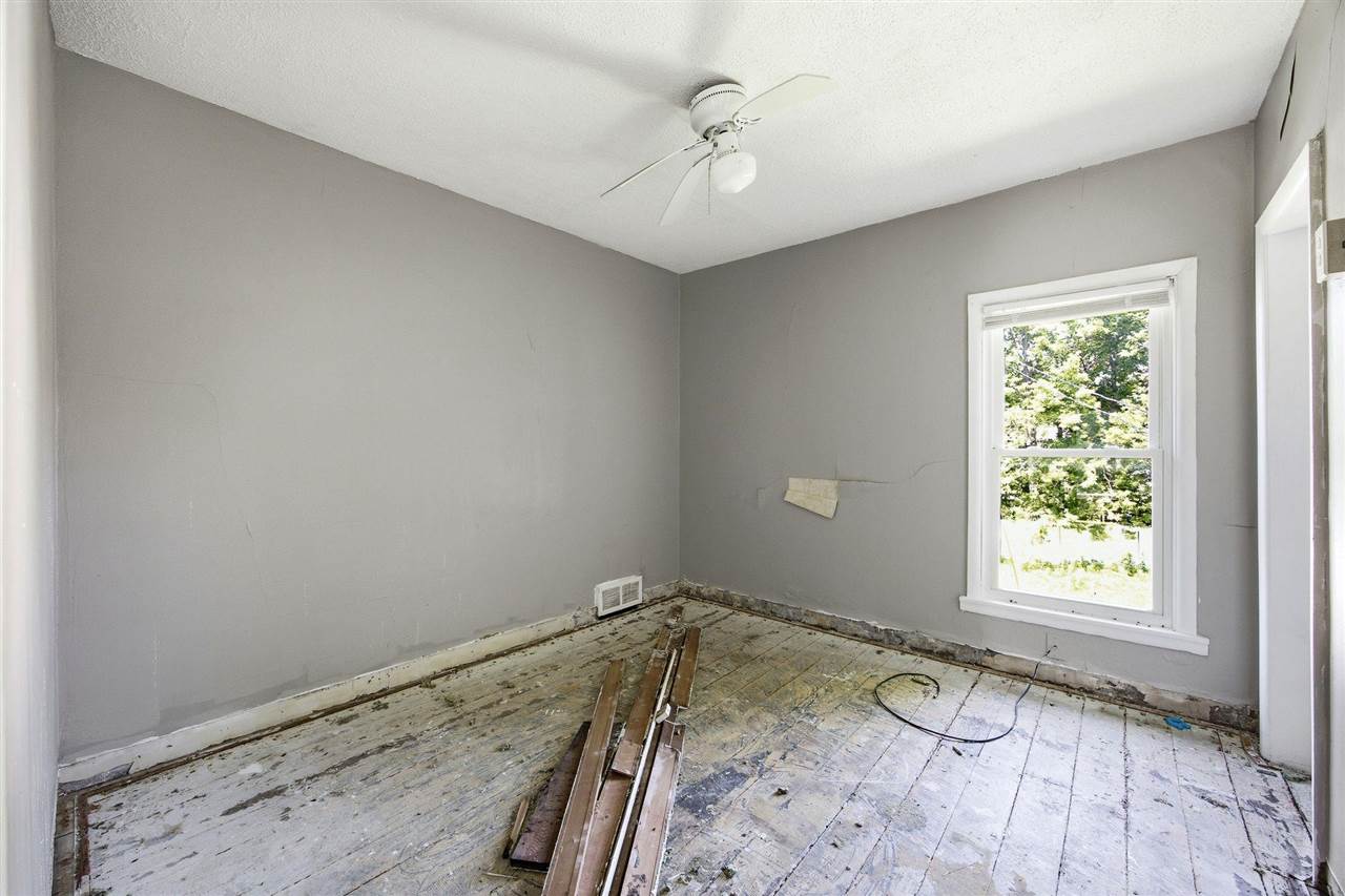 524 12th Street SE Cedar Rapids IA 52403