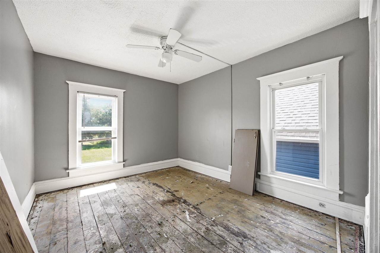 524 12th Street SE Cedar Rapids IA 52403
