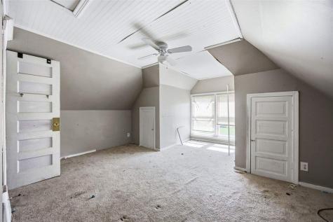 524 12th Street SE Cedar Rapids IA 52403