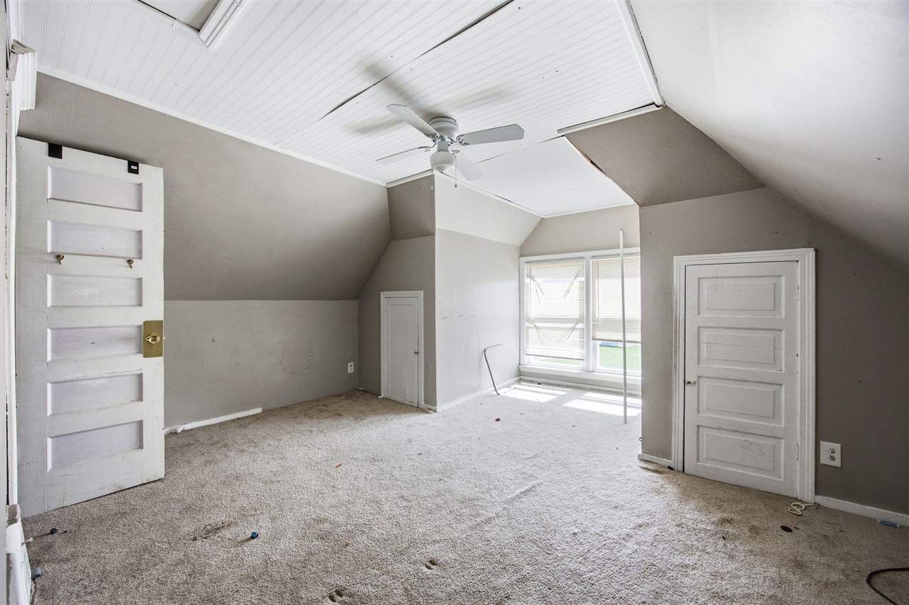 524 12th Street SE Cedar Rapids IA 52403