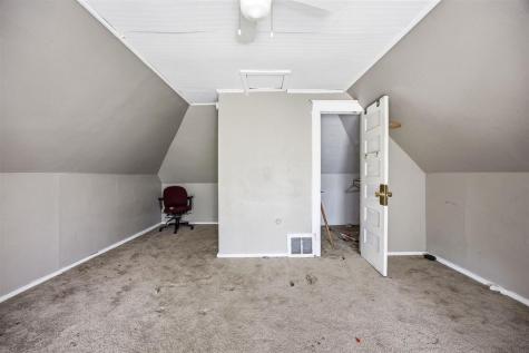 524 12th Street SE Cedar Rapids IA 52403