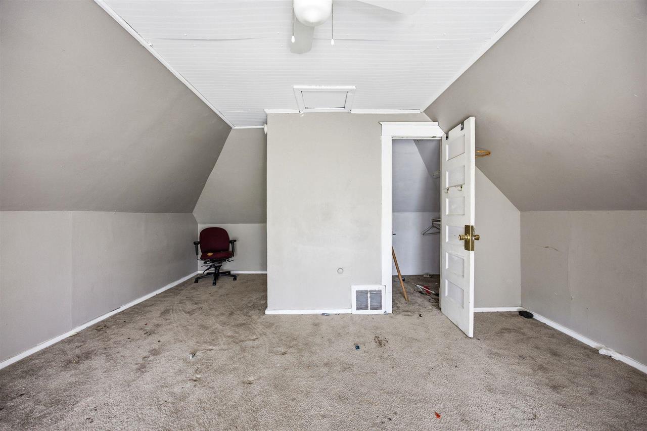524 12th Street SE Cedar Rapids IA 52403