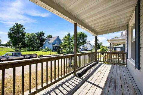 524 12th Street SE Cedar Rapids IA 52403