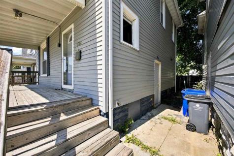 524 12th Street SE Cedar Rapids IA 52403