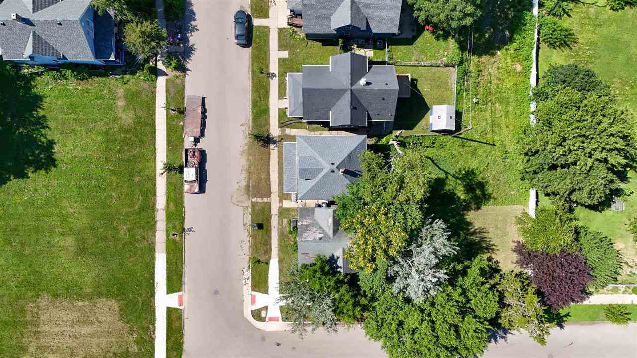 524 12th Street SE Cedar Rapids IA 52403