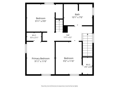 524 12th Street SE Cedar Rapids IA 52403