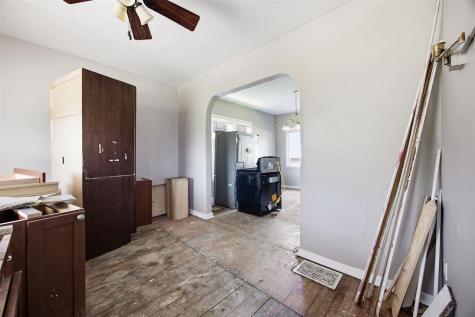 524 12th Street SE Cedar Rapids IA 52403