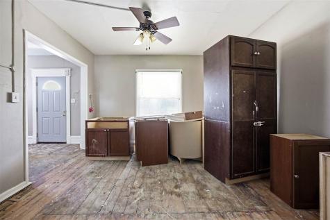 524 12th Street SE Cedar Rapids IA 52403