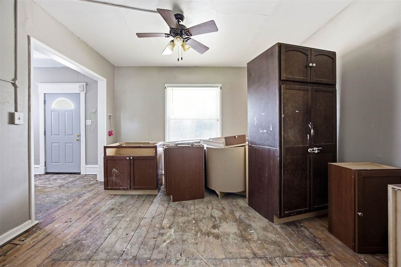 524 12th Street SE Cedar Rapids IA 52403