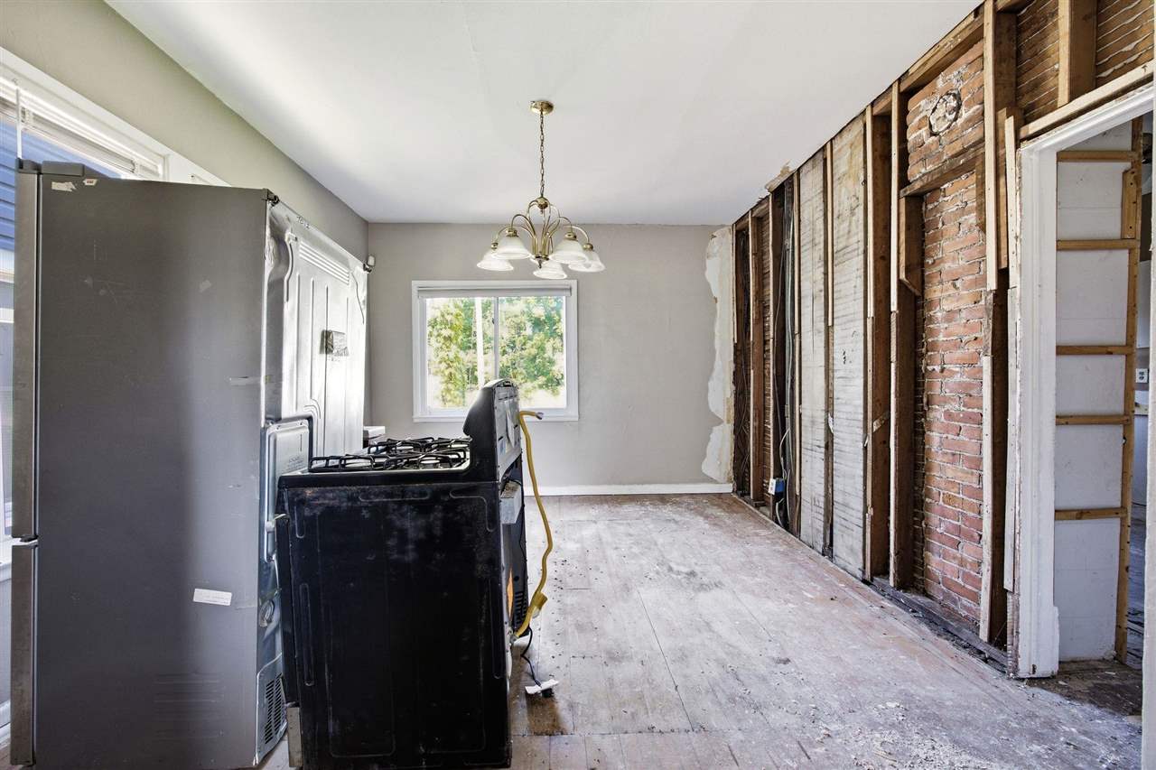 524 12th Street SE Cedar Rapids IA 52403