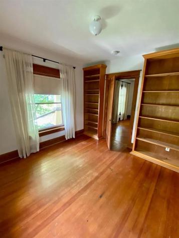 707 Rundell Street Iowa City IA 52240