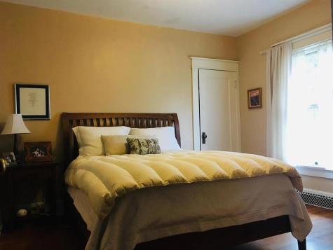 707 Rundell Street Iowa City IA 52240