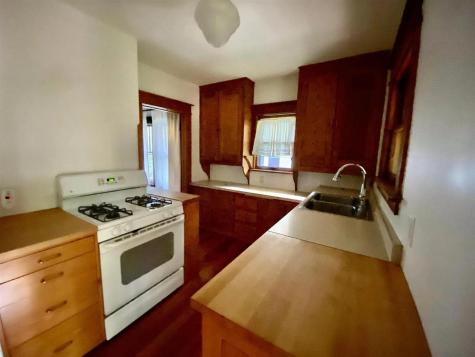707 Rundell Street Iowa City IA 52240