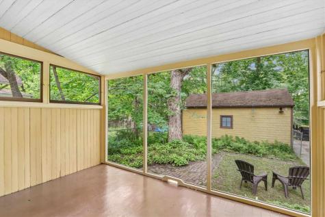 707 Rundell Street Iowa City IA 52240