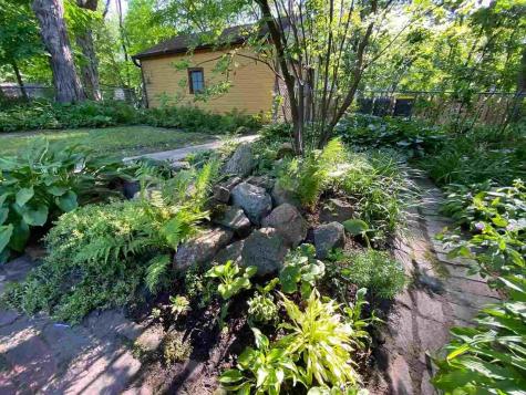 707 Rundell Street Iowa City IA 52240